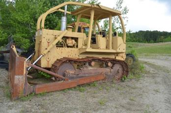 Dozers for Sale